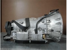 Recambio de caja cambios automatica para mercedes-benz clase e (bm 210) berlina 3.2 320 (210.065) referencia OEM IAM 1242712401 