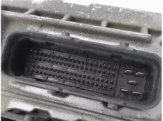 Recambio de centralita para smart coupe 0.6 creamstyle referencia OEM IAM 0003107V006 0201205004 