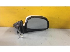 Recambio de retrovisor electrico derecho para mitsubishi galant berlina (ea0) 2.5 2500 v6 24v referencia OEM IAM E4012091  
