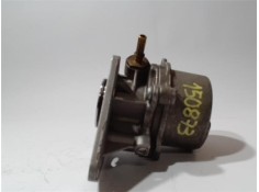 Recambio de depresor freno para citroen xsara berlina 1.9 td referencia OEM IAM 9611245 114298 