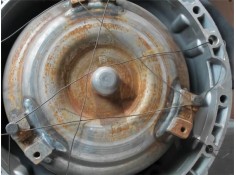 Recambio de caja cambios automatica para mercedes-benz clase e (bm 210) berlina 3.2 320 (210.065) referencia OEM IAM 1242712401 