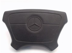 Recambio de airbag volante para mercedes-benz clase e (bm 210) berlina referencia OEM IAM  210860050500007 