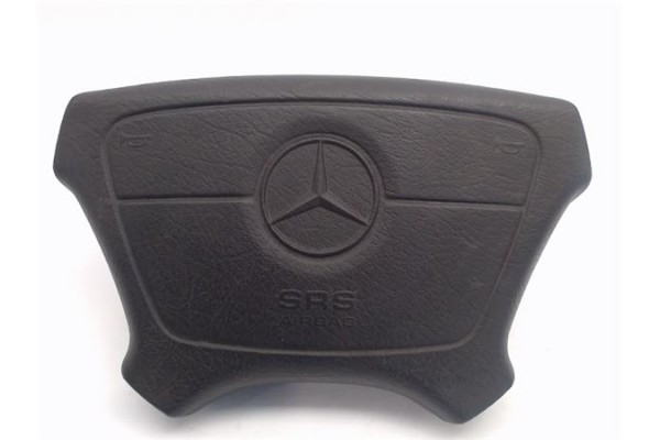 Recambio de airbag volante para mercedes-benz clase e (bm 210) berlina referencia OEM IAM  210860050500007 