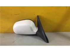 Recambio de retrovisor electrico derecho para mitsubishi galant berlina (ea0) 2.5 2500 v6 24v referencia OEM IAM E4012091  