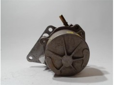 Recambio de depresor freno para citroen xsara berlina 1.9 td referencia OEM IAM 9611245 114298 