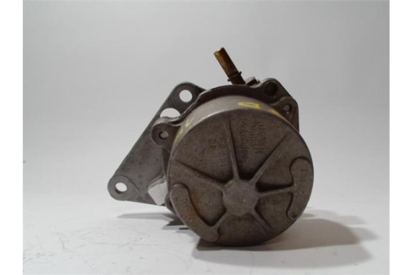 Recambio de depresor freno para citroen xsara berlina 1.9 td referencia OEM IAM 9611245 114298 
