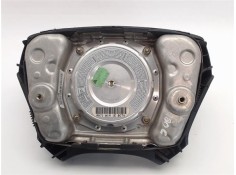 Recambio de airbag volante para mercedes-benz clase e (bm 210) berlina referencia OEM IAM  210860050500007 