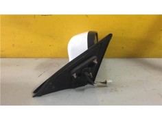 Recambio de retrovisor electrico derecho para mitsubishi galant berlina (ea0) 2.5 2500 v6 24v referencia OEM IAM E4012091  