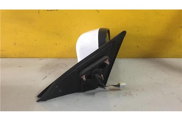 Recambio de retrovisor electrico derecho para mitsubishi galant berlina (ea0) 2.5 2500 v6 24v referencia OEM IAM E4012091  