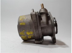 Recambio de depresor freno para citroen xsara berlina 1.9 td referencia OEM IAM 9611245 114298 