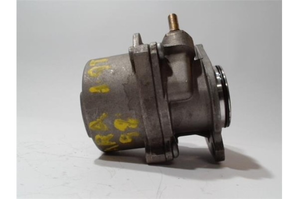 Recambio de depresor freno para citroen xsara berlina 1.9 td referencia OEM IAM 9611245 114298 