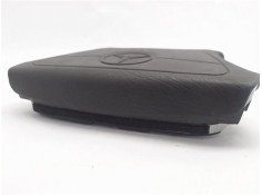 Recambio de airbag volante para mercedes-benz clase e (bm 210) berlina referencia OEM IAM  210860050500007 