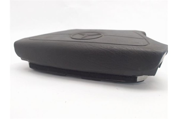 Recambio de airbag volante para mercedes-benz clase e (bm 210) berlina referencia OEM IAM  210860050500007 