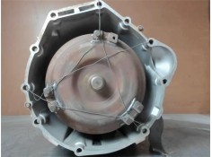 Recambio de caja cambios automatica para mercedes-benz clase c (bm 203) berlina 2.2 220 cdi (203.006) referencia OEM IAM 1402712