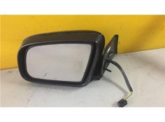 Recambio de retrovisor electrico izquierdo para pontiac trans sport 89 2.3 referencia OEM IAM E9010062  