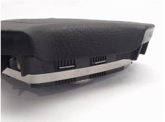 Recambio de airbag volante para mercedes-benz clase e (bm 210) berlina referencia OEM IAM  210860050500007 