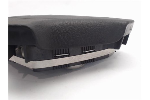 Recambio de airbag volante para mercedes-benz clase e (bm 210) berlina referencia OEM IAM  210860050500007 