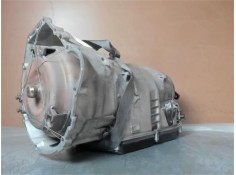 Recambio de caja cambios automatica para mercedes-benz clase c (bm 203) berlina 2.2 220 cdi (203.006) referencia OEM IAM 1402712