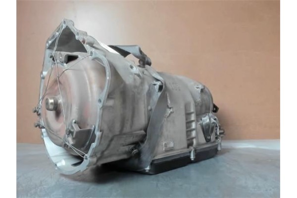 Recambio de caja cambios automatica para mercedes-benz clase c (bm 203) berlina 2.2 220 cdi (203.006) referencia OEM IAM 1402712