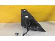 Recambio de retrovisor electrico izquierdo para pontiac trans sport 89 2.3 referencia OEM IAM E9010062  