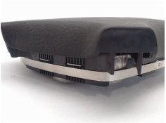 Recambio de airbag volante para mercedes-benz clase e (bm 210) berlina referencia OEM IAM  210860050500007 