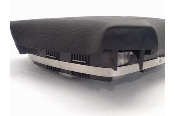 Recambio de airbag volante para mercedes-benz clase e (bm 210) berlina referencia OEM IAM  210860050500007 