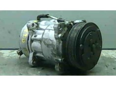COMPRESOR AIRE ACOND. 6453N1 SD7V16 