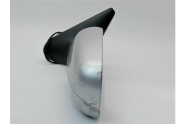 Recambio de retrovisor electrico izquierdo para seat toledo (5p2) referencia OEM IAM 1M0857933  