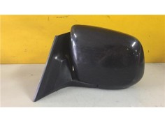 Recambio de retrovisor electrico izquierdo para pontiac trans sport 89 2.3 referencia OEM IAM E9010062  