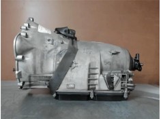 Recambio de caja cambios automatica para mercedes-benz clase c (bm 203) berlina 2.2 220 cdi (203.006) referencia OEM IAM 1402712
