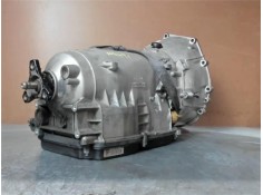 Recambio de caja cambios automatica para mercedes-benz clase c (bm 203) berlina 2.2 220 cdi (203.006) referencia OEM IAM 1402712