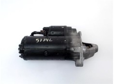 MOTOR ARRANQUE 068911024E 0001110122 68911023S AUDI | 68911024B AUDI | 68911024C AUDI | 68911024F AUDI | 68911024G AUDI | 689110