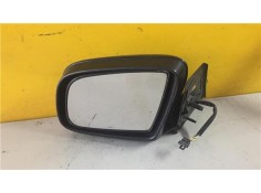Recambio de retrovisor electrico izquierdo para pontiac trans sport 89 2.3 referencia OEM IAM E9010062  