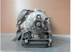 Recambio de caja cambios automatica para mercedes-benz clase c (bm 203) berlina 2.2 220 cdi (203.006) referencia OEM IAM 1402712