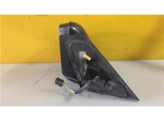 Recambio de retrovisor electrico izquierdo para pontiac trans sport 89 2.3 referencia OEM IAM E9010062  