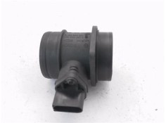 Recambio de caudalimetro para volkswagen golf v (1k1) 1.9 tdi referencia OEM IAM 0281002531 038906461B 