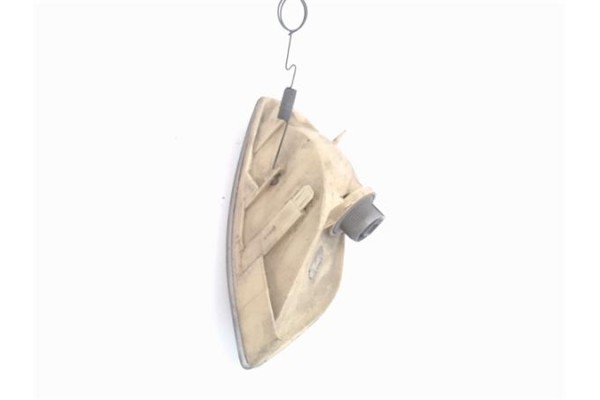 Recambio de intermitente delantero dcho para fiat seicento (187) referencia OEM IAM   