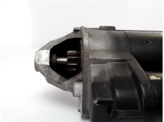 Recambio de motor arranque para audi a4 berlina (b5) 1.9 tdi referencia OEM IAM 068911024E 0001110122 68911023S , AUDI | 6891102