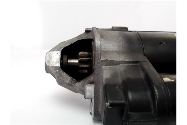 Recambio de motor arranque para audi a4 berlina (b5) 1.9 tdi referencia OEM IAM 068911024E 0001110122 68911023S , AUDI | 6891102