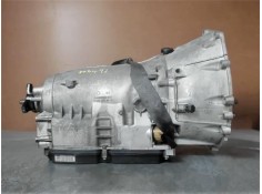 Recambio de caja cambios automatica para mercedes-benz clase c (bm 203) berlina 2.2 220 cdi (203.006) referencia OEM IAM 1402712