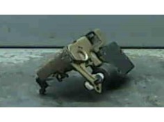 Recambio de cierre electromagnetico delantero derecho para citroen saxo 1.5 d referencia OEM IAM 9136F6  
