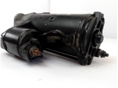 Recambio de motor arranque para audi a4 berlina (b5) 1.9 tdi referencia OEM IAM 068911024E 0001110122 68911023S , AUDI | 6891102