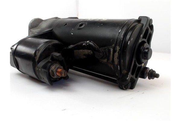 Recambio de motor arranque para audi a4 berlina (b5) 1.9 tdi referencia OEM IAM 068911024E 0001110122 68911023S , AUDI | 6891102