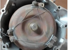 Recambio de caja cambios automatica para mercedes-benz clase c (bm 203) berlina 2.2 220 cdi (203.006) referencia OEM IAM 1402712