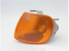 Recambio de intermitente delantero izquierdo para volkswagen polo iii (6n1) referencia OEM IAM 6N0953041N 6N0953049L 