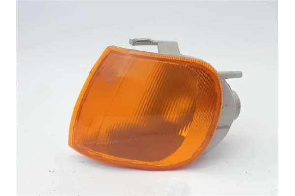 Recambio de intermitente delantero izquierdo para volkswagen polo iii (6n1) referencia OEM IAM 6N0953041N 6N0953049L 