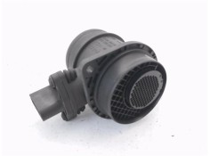 Recambio de caudalimetro para volkswagen golf v (1k1) 1.9 tdi referencia OEM IAM 0281002531 038906461B 