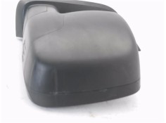 Recambio de retrovisor izquierdo para fiat iii fiorino (225) 1.3 d multijet referencia OEM IAM 735460571 735450570 