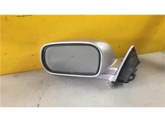 Recambio de retrovisor electrico izquierdo para honda prelude (bb1/2/3) 2.0i (bb3) referencia OEM IAM E6011109  