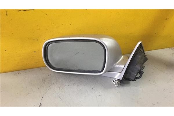 Recambio de retrovisor electrico izquierdo para honda prelude (bb1/2/3) 2.0i (bb3) referencia OEM IAM E6011109  